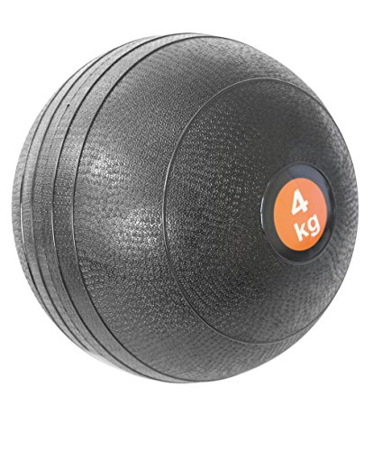 Sveltus Slam Ball 4 kg Sveltus Slam Ball 4 kg