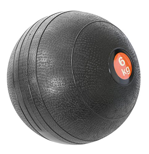 Sveltus Slam Ball 6 kg Sveltus Slam Ball 6 kg