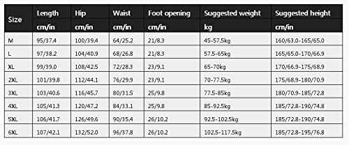 Syfinee Men's Thermals Fleece Jogger 30 degC Man Casual Trousers Thickened Fleece Lined Casual Sports Trousers Sweatpants Men Winter Warm Plush Trousers Syfinee Men's Thermals Fleece Jogger 30 degC Man Casual Trousers Thickened Fleece Lined Casual Sports Trousers Sweatpants Men Winter Warm Plush Trousers