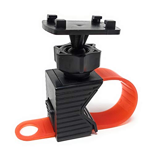 System-S – Soporte de Tablet para Manillar de Cintas de Correr, Bicicletas estáticas, caminadoras System-S – Soporte de Tablet para Manillar de Cintas de Correr, Bicicletas estáticas, caminadoras
