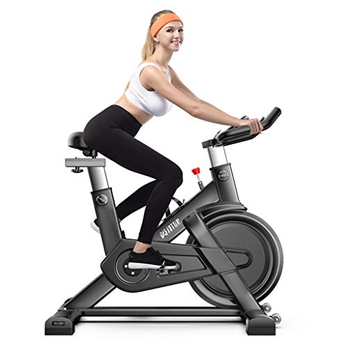 SZ-JSQC Bicicleta de Ejercicio Inicio Ultra silencioso Pedal Pérdida de Peso Cubierta de Bicicleta de Ejercicios Bicicleta de Spinning Equipo de la Aptitud Bici Giro de SZ-JSQC Bicicleta de Ejercicio Inicio Ultra silencioso Pedal Pérdida de Peso Cubierta de Bicicleta de Ejercicios Bicicleta de Spinning Equipo de la Aptitud Bici Giro de
