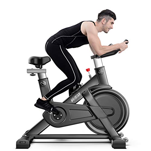 SZ-JSQC Bicicleta de Ejercicio Inicio Ultra silencioso Pedal Pérdida de Peso Cubierta de Bicicleta de Ejercicios Bicicleta de Spinning Equipo de la Aptitud Bici Giro de SZ-JSQC Bicicleta de Ejercicio Inicio Ultra silencioso Pedal Pérdida de Peso Cubierta de Bicicleta de Ejercicios Bicicleta de Spinning Equipo de la Aptitud Bici Giro de