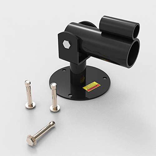 T Bar Row Platform Rotación de 360 Grados Placa de Barra Landmine Fit Barras Olímpicas Estándar de 1"y 2" para un Uso Fácil en Espacios Pequeños,A T Bar Row Platform Rotación de 360 Grados Placa de Barra Landmine Fit Barras Olímpicas Estándar de 1"y 2" para un Uso Fácil en Espacios Pequeños,A