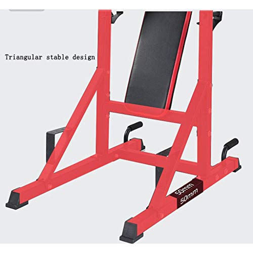 T-Day Barra dominadas Pull up Bar Palanca Puerta Multifuncional Barra de Pull-up Silla Romana Paralelo único Pull-ups Levantador de Interior Equipo de Fitness (Color : Black) T-Day Barra dominadas Pull up Bar Palanca Puerta Multifuncional Barra de Pull-up Silla Romana Paralelo único Pull-ups Levantador de Interior Equipo de Fitness (Color : Black)