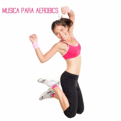 T-Step (Musica para Gimnasio) T-Step (Musica para Gimnasio)