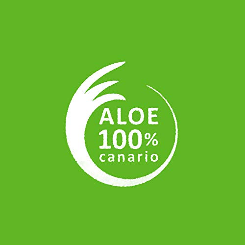 Tabaibaloe Premium Cream Aloe Vera, Crema de Aloe Vera para cara y cuerpo, 300 ml Tabaibaloe Premium Cream Aloe Vera, Crema de Aloe Vera para cara y cuerpo, 300 ml