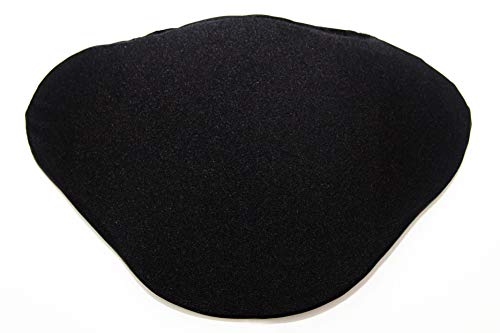Tabla Abdominal estilo mariposa ideal abdominoplastia o cirugia estetica Tabla Abdominal estilo mariposa ideal abdominoplastia o cirugia estetica