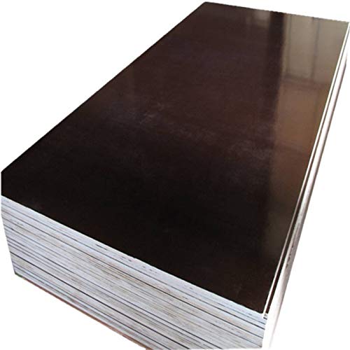 Tabla de máquina de correr de repuesto para cinta de correr, corte personalizado a cualquier tamaño (hasta 1220 mm de largo y hasta 610 mm de ancho) Tabla de máquina de correr de repuesto para cinta de correr, corte personalizado a cualquier tamaño (hasta 1220 mm de largo y hasta 610 mm de ancho)