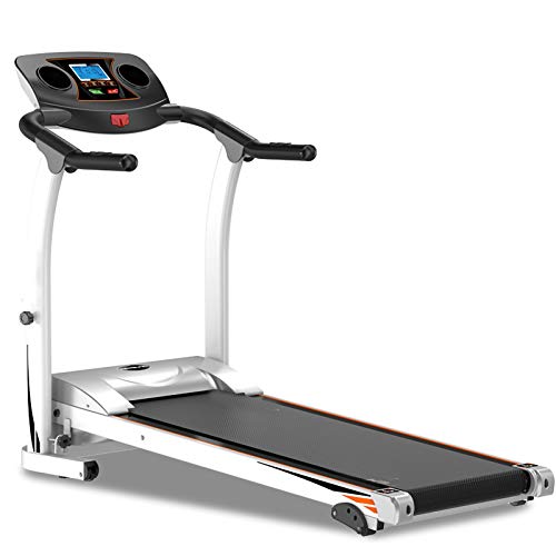 Tables Cinta de Correr Multifuncional Cinta de Correr Eléctrica Doméstica Instalación Gratuita de Cinta de Correr Doméstica Pequeña Equipo de Fitness Silencioso Plegable black118×62×127cm Tables Cinta de Correr Multifuncional Cinta de Correr Eléctrica Doméstica Instalación Gratuita de Cinta de Correr Doméstica Pequeña Equipo de Fitness Silencioso Plegable black118×62×127cm