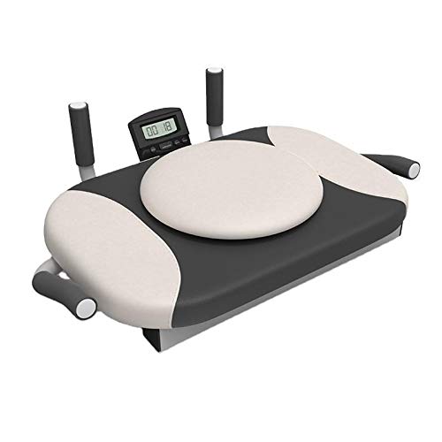 TablóN Cuadro Soporte Auxiliar Practicar Abdominales Lagartijas FuncióN Temporizador MultifuncióN Equipo Entrenamiento Hogar Actividades En El Interior Entrenamiento Abdominal,White TablóN Cuadro Soporte Auxiliar Practicar Abdominales Lagartijas FuncióN Temporizador MultifuncióN Equipo Entrenamiento Hogar Actividades En El Interior Entrenamiento Abdominal,White
