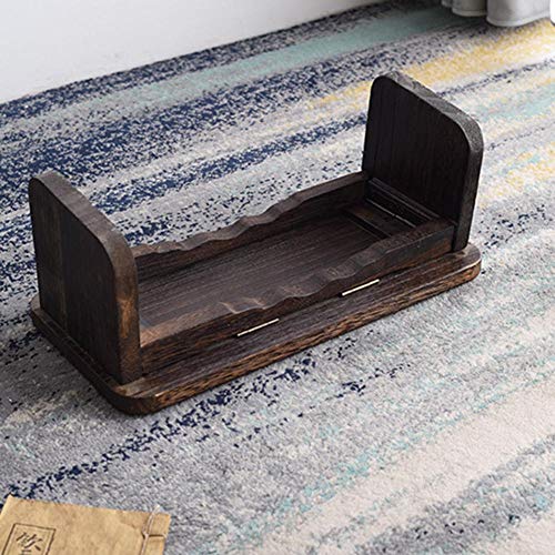 Taburete De Yoga, Bancos De Meditación De Madera, Banco De Formación De Postura Vertical Saludable Adecuado para Ceremonias De Té Meditación De Yoga, para Entrenamiento En El Gimnasio En Casa Taburete De Yoga, Bancos De Meditación De Madera, Banco De Formación De Postura Vertical Saludable Adecuado para Ceremonias De Té Meditación De Yoga, para Entrenamiento En El Gimnasio En Casa