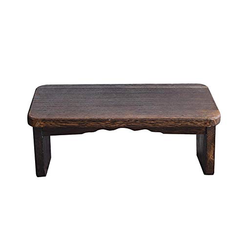Taburete De Yoga, Bancos De Meditación De Madera, Banco De Formación De Postura Vertical Saludable Adecuado para Ceremonias De Té Meditación De Yoga, para Entrenamiento En El Gimnasio En Casa Taburete De Yoga, Bancos De Meditación De Madera, Banco De Formación De Postura Vertical Saludable Adecuado para Ceremonias De Té Meditación De Yoga, para Entrenamiento En El Gimnasio En Casa