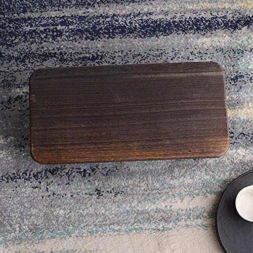 Taburete De Yoga, Bancos De Meditación De Madera, Banco De Formación De Postura Vertical Saludable Adecuado para Ceremonias De Té Meditación De Yoga, para Entrenamiento En El Gimnasio En Casa Taburete De Yoga, Bancos De Meditación De Madera, Banco De Formación De Postura Vertical Saludable Adecuado para Ceremonias De Té Meditación De Yoga, para Entrenamiento En El Gimnasio En Casa