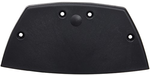 Tacx Swing - Accesorio para Rodillos para Bicicletas, Color Negro, Talla UK: N/A Tacx Swing - Accesorio para Rodillos para Bicicletas, Color Negro, Talla UK: N/A