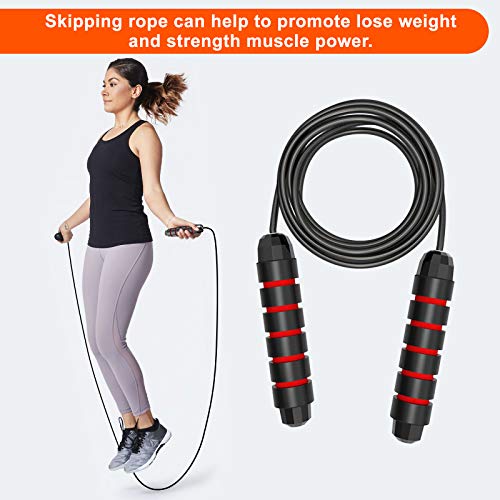 TAKRINK 19 en 1 Push-up Board Multifuncional Body Push Up Board Muscle Training con Equipo Profesional para el Entrenamiento de los Músculos Corporales de Hombres y Mujeres TAKRINK 19 en 1 Push-up Board Multifuncional Body Push Up Board Muscle Training con Equipo Profesional para el Entrenamiento de los Músculos Corporales de Hombres y Mujeres