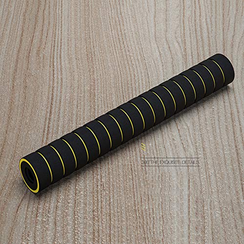 TANCEQI Mancuernas Y Pesas Barra Juego Completo De Pesas para Ejercicios De Entrenamiento Físico Y De Fuerza Manija Ajustable Y Accesorios para Ejercicios De Gimnasio En Casa,20kg TANCEQI Mancuernas Y Pesas Barra Juego Completo De Pesas para Ejercicios De Entrenamiento Físico Y De Fuerza Manija Ajustable Y Accesorios para Ejercicios De Gimnasio En Casa,20kg