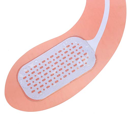 TANGO Electroestimulador Muscular GlĂșteo - Gimnasia Pasiva para Perder Peso, Tonificar y Reducir Celulitis en GlĂșteos y Piernas TANGO Electroestimulador Muscular GlĂșteo - Gimnasia Pasiva para Perder Peso, Tonificar y Reducir Celulitis en GlĂșteos y Piernas