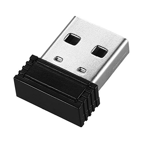TAOEP Ant + Receptor de Datos del Juego Deportivo de Ciclismo para Garmin Forerunner 310XT,910XT,60,405,405CX,410,610 RC401 TAOEP Ant + Receptor de Datos del Juego Deportivo de Ciclismo para Garmin Forerunner 310XT,910XT,60,405,405CX,410,610 RC401