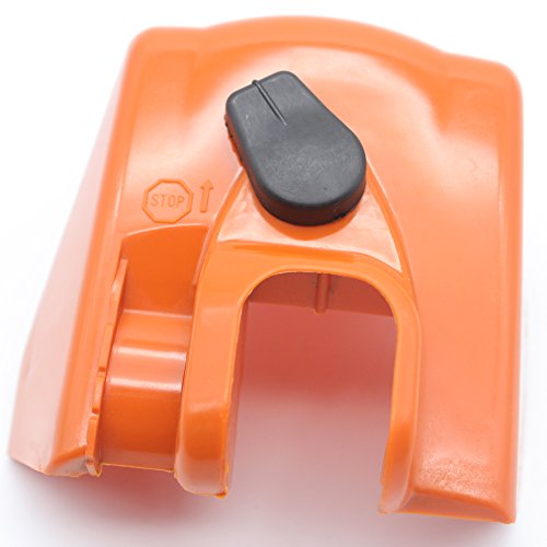 Tapa de filtro de aire Twist Lock Pomo para Stihl MS250 MS230 MS210 021 023 025 MS 250 230 210 motosierra Tapa de filtro de aire Twist Lock Pomo para Stihl MS250 MS230 MS210 021 023 025 MS 250 230 210 motosierra