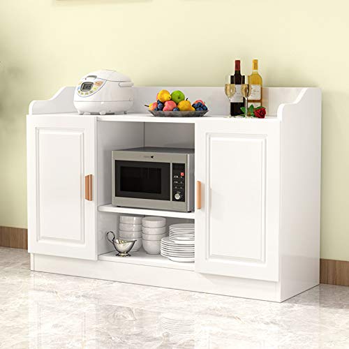 Taquilla vertical Aparadores modernos, Taquillas de buffet Gabinetes de almacenamiento de cocina independientes, Gabinete del vino Armario de cajones bajos Usado en la sala de estar, Restaurante,F Taquilla vertical Aparadores modernos, Taquillas de buffet Gabinetes de almacenamiento de cocina independientes, Gabinete del vino Armario de cajones bajos Usado en la sala de estar, Restaurante,F