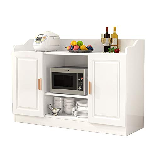 Taquilla vertical Aparadores modernos, Taquillas de buffet Gabinetes de almacenamiento de cocina independientes, Gabinete del vino Armario de cajones bajos Usado en la sala de estar, Restaurante,F Taquilla vertical Aparadores modernos, Taquillas de buffet Gabinetes de almacenamiento de cocina independientes, Gabinete del vino Armario de cajones bajos Usado en la sala de estar, Restaurante,F