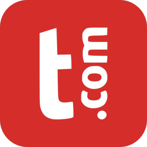 Taquilla.com - Ocio y entradas Taquilla.com - Ocio y entradas