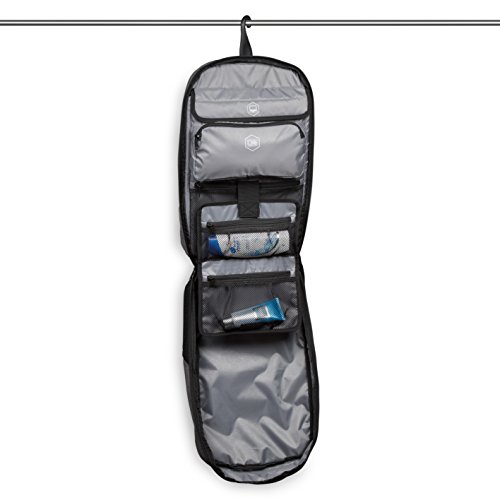 Targus TSB94404EU Mochila Work+Play para Fitness y portátiles de hasta 15,6" - Gris Targus TSB94404EU Mochila Work+Play para Fitness y portátiles de hasta 15,6" - Gris