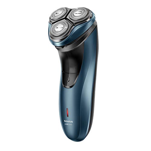 Taurus 3 Side Shave afeitadora, sin Talla Taurus 3 Side Shave afeitadora, sin Talla