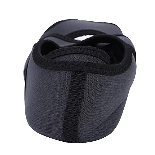 Tbest Zapatillas Calcetines de Yoga Antideslizantes , Calcetines de Pilates de Yoga con Dedos de Pies Zapatillas de Entrenamiento de Baile con Empuñaduras para Pilates Ballet Hombres Mujeres Tbest Zapatillas Calcetines de Yoga Antideslizantes , Calcetines de Pilates de Yoga con Dedos de Pies Zapatillas de Entrenamiento de Baile con Empuñaduras para Pilates Ballet Hombres Mujeres