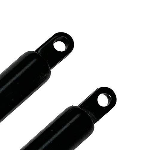 TECHNILATT para canape. 150/160 Pack 2 amortiguadores de Tuerca para canape abatible (1400 Newtons) TECHNILATT para canape. 150/160 Pack 2 amortiguadores de Tuerca para canape abatible (1400 Newtons)