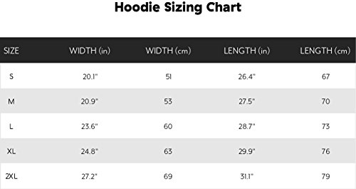 Teespring - Sudadera con capucha para caballos andadores de Tennessee Standard College – 100% algodón Azul azul marino 42 Teespring - Sudadera con capucha para caballos andadores de Tennessee Standard College – 100% algodón Azul azul marino 42