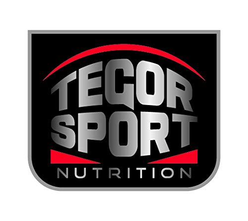 Tegor Sport Proteína Iso Whey en Polvo Sabor Cookies - 2000 gr