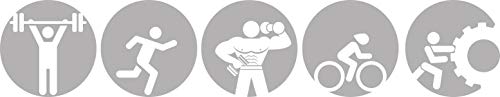 Tegor Sport Proteína Iso Whey en Vainilla - 3000 gr Tegor Sport Proteína Iso Whey en Vainilla - 3000 gr