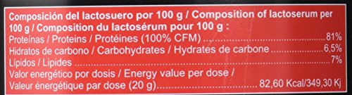 Tegor Sport Top Diet Protein Complemento Nutricional - 840 gr Tegor Sport Top Diet Protein Complemento Nutricional - 840 gr
