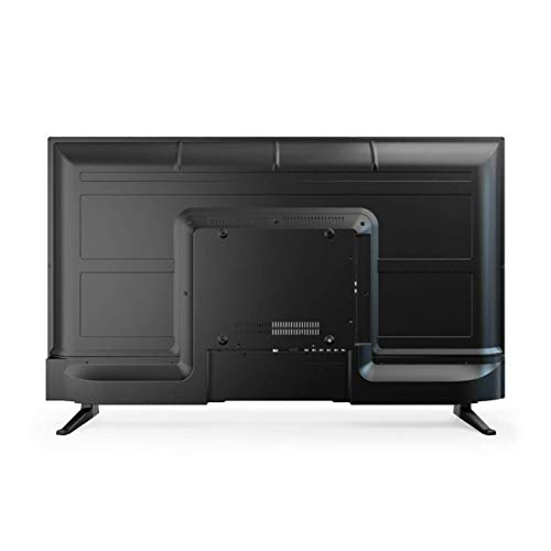 Televisor Led 40 Pulgadas Full HD, TD Systems K40DLM7F. Resolución 1920 x 1080, 3X HDMI, VGA, USB Reproductor y Grabador. Televisor Led 40 Pulgadas Full HD, TD Systems K40DLM7F. Resolución 1920 x 1080, 3X HDMI, VGA, USB Reproductor y Grabador.