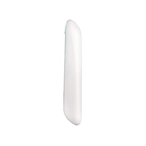 TensCare Elise2- Ejercitador Kegel para músculos del Suelo Pélvico. Trata el problema de incontinencia y mejora la sensación con 4 programas. TensCare Elise2- Ejercitador Kegel para músculos del Suelo Pélvico. Trata el problema de incontinencia y mejora la sensación con 4 programas.