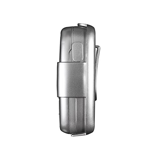 TensCare iTouch Sure- Ejercitador Kegel para el suelo pélvico de las mujeres.tratamiento de incontinencia. Fortalecer y tonificar el suelo pélvico TensCare iTouch Sure- Ejercitador Kegel para el suelo pélvico de las mujeres.tratamiento de incontinencia. Fortalecer y tonificar el suelo pélvico