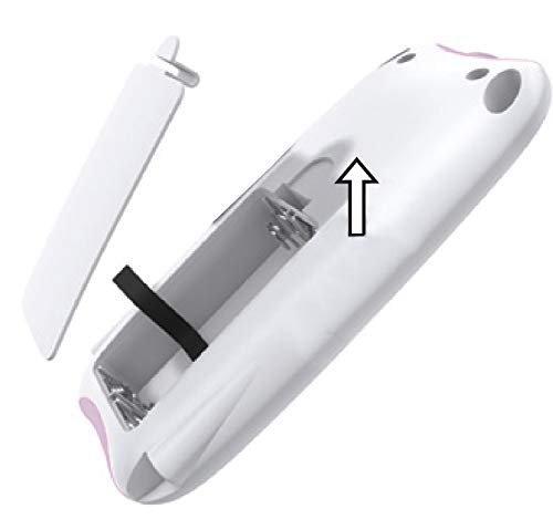 TensCare Kegel Toner- Ejercitador Kegel para el Suelo Pélvico, con Programas Clínicamente Comprobados para tratar la incontinencia y tonificar el suelo pélvico TensCare Kegel Toner- Ejercitador Kegel para el Suelo Pélvico, con Programas Clínicamente Comprobados para tratar la incontinencia y tonificar el suelo pélvico
