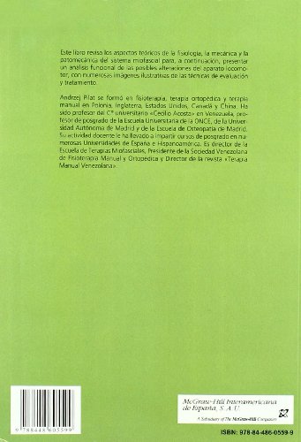 Terapias Miofasciales: Inducci}n miofascial Terapias Miofasciales: Inducci}n miofascial