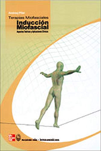 Terapias Miofasciales: Inducci}n miofascial Terapias Miofasciales: Inducci}n miofascial