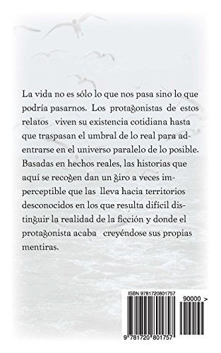 Tercer tiempo Tercer tiempo
