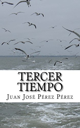 Tercer tiempo Tercer tiempo