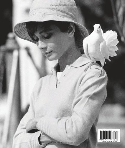 Terry O'Neill: The A-z of Fame Terry O'Neill: The A-z of Fame
