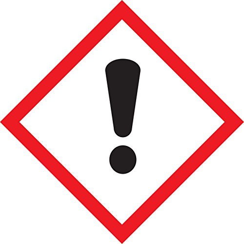 Tesa Limpiador de pegamento en spray Tesa Limpiador de pegamento en spray