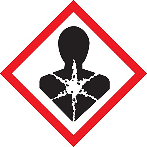 Tesa Limpiador de pegamento en spray Tesa Limpiador de pegamento en spray