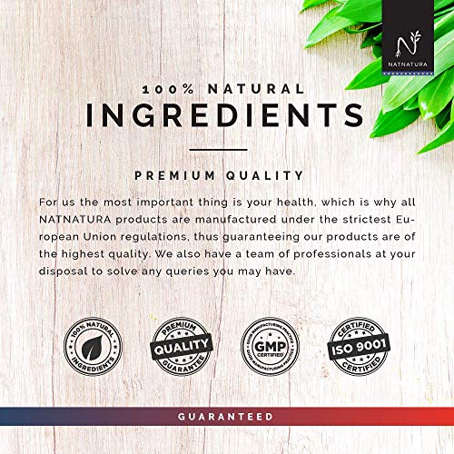 Testosterona. Aumento de resistencia y rendimiento deportivo. Potenciador de testosterona natural. 90 cápsulas vegetales. Vegano y sin gluten. Testosterona. Aumento de resistencia y rendimiento deportivo. Potenciador de testosterona natural. 90 cápsulas vegetales. Vegano y sin gluten.