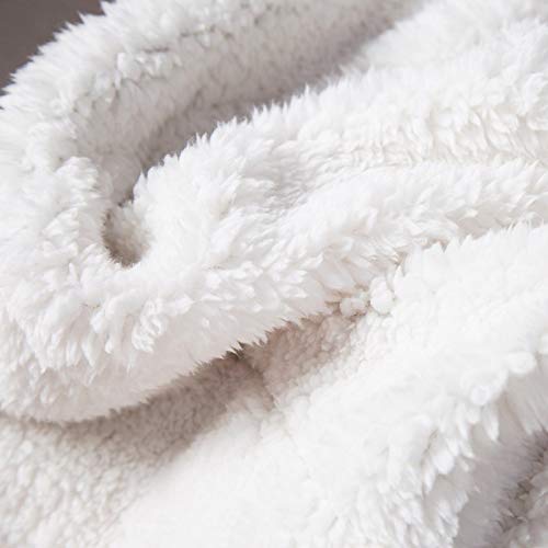 Textiles del hogar Ropa de Cama y Almohadas Mantas Hooded Blanket Tenerife Vintage Sun Super Soft Fleece Flannel Throw Blanket Hoodie Fit Bed Sofa Wearable for Kids Women Men