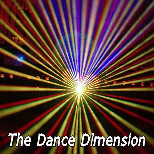 The Dance Dimension