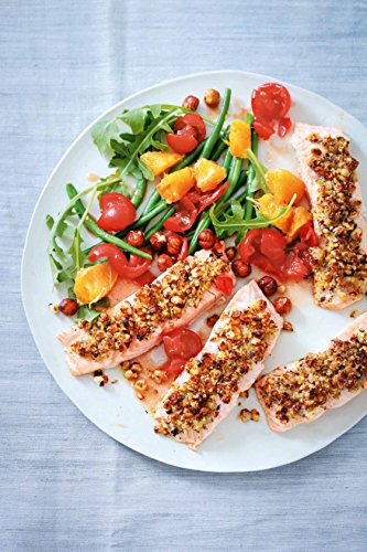 The Detox Kitchen Bible The Detox Kitchen Bible
