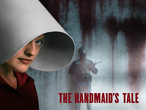 The Handmaid's Tale (Season 1) The Handmaid's Tale (Season 1)